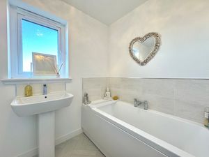 Photo 5- click for photo gallery